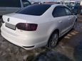  Volkswagen Jetta 2013 , 590000 , 