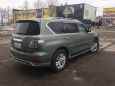 SUV   Nissan Patrol 2011 , 1300000 , -