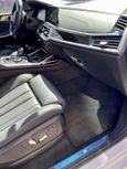 SUV   BMW X7 2019 , 8490000 , 