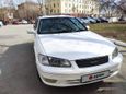  Toyota Camry Gracia 1997 , 299000 , 