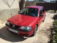  Volkswagen Pointer 2005 , 150000 , 