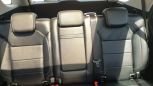 SUV   Mercedes-Benz M-Class 2012 , 2050000 , 