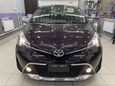  Toyota Vitz 2014 , 675000 , 