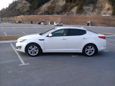  Kia Optima 2013 , 1010000 , -