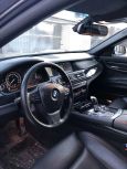  BMW 7-Series 2011 , 1500000 , 