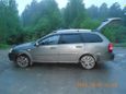 Chevrolet Lacetti 2011 , 385000 , 