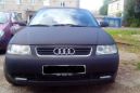  Audi A3 2000 , 260000 , 