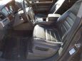 SUV   Volkswagen Touareg 2007 , 790000 , 