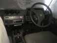  Nissan Skyline 1984 , 100000 , 