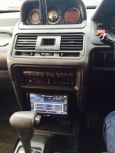 SUV   Mitsubishi Pajero 1995 , 500000 , 