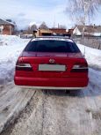  Nissan Bluebird 1997 , 155000 ,  