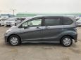    Honda Freed 2013 , 707000 , 