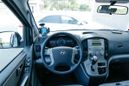    Hyundai Grand Starex 2015 , 1650000 , 