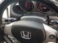  Honda Airwave 2009 , 528000 , 