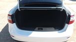  Renault Fluence 2011 , 383000 , 