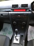  Mazda Axela 2004 , 330000 , 