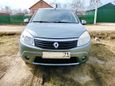  Renault Sandero 2011 , 350000 , 