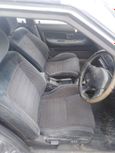  Toyota Sprinter Carib 1989 , 120000 , 