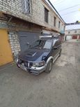    Mitsubishi RVR 1996 , 160000 , --