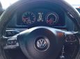  Volkswagen Jetta 2009 , 550000 , 
