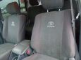 SUV   Toyota Land Cruiser Prado 2000 , 630000 , 