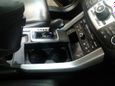 SUV   Acura RDX 2007 , 899000 , 