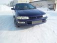  Toyota Carina 1995 , 135000 , 