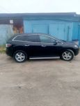 SUV   Mazda CX-7 2007 , 480000 , 