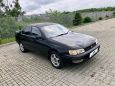  Toyota Corona 1996 , 190000 , 