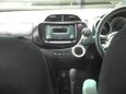  Honda Fit 2008 , 360000 , 