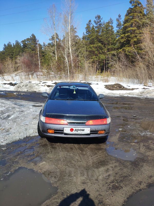  Toyota Corolla Ceres 1992 , 155000 , 