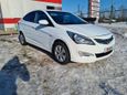  Hyundai Solaris 2015 , 597000 ,  