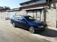  Toyota Caldina 1995 , 145000 , 