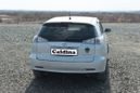  Toyota Caldina 2006 , 550000 , --