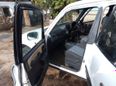 SUV   Toyota RAV4 1997 , 200000 , 