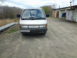    Nissan Largo 1990 , 150000 ,  