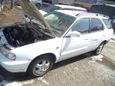  Suzuki Cultus 1998 , 55000 , 