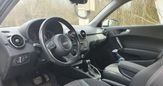  3  Audi A1 2011 , 750000 , 