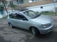    Toyota Ipsum 1997 , 240000 , 