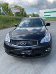 SUV   Infiniti EX25 2012 , 1300000 , 