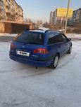  Toyota Avensis 1998 , 297000 , -