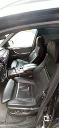 SUV   BMW X5 2011 , 1105000 , 