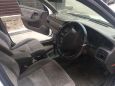  Nissan Bluebird 2000 , 145000 , 