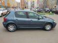  Peugeot 307 2004 , 205000 ,  