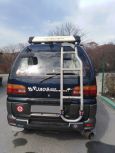    Mitsubishi Delica 1996 , 570000 , 