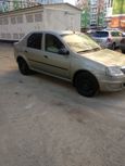  Renault Logan 2011 , 230000 , 