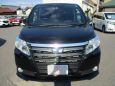    Toyota Noah 2015 , 1180000 , 