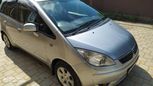  Mitsubishi Colt Plus 2005 , 320000 , 