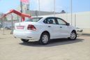  Volkswagen Polo 2016 , 625000 , --