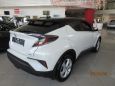 SUV   Toyota C-HR 2019 , 2177000 , 